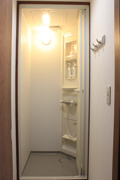 Guest house Hana An Tokyo
