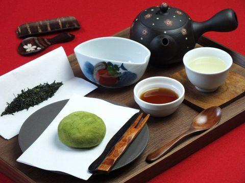 Japonica Lodge Asakusa Guest house *