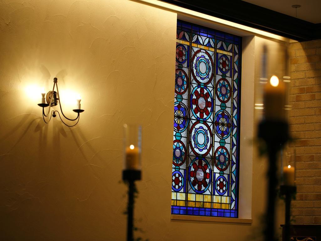 Monterey Ginza Hotel 4*