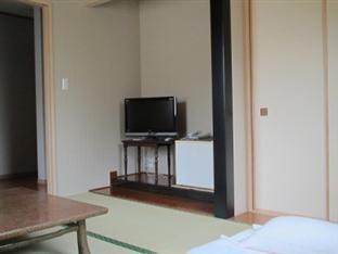 Fuji Ryokan