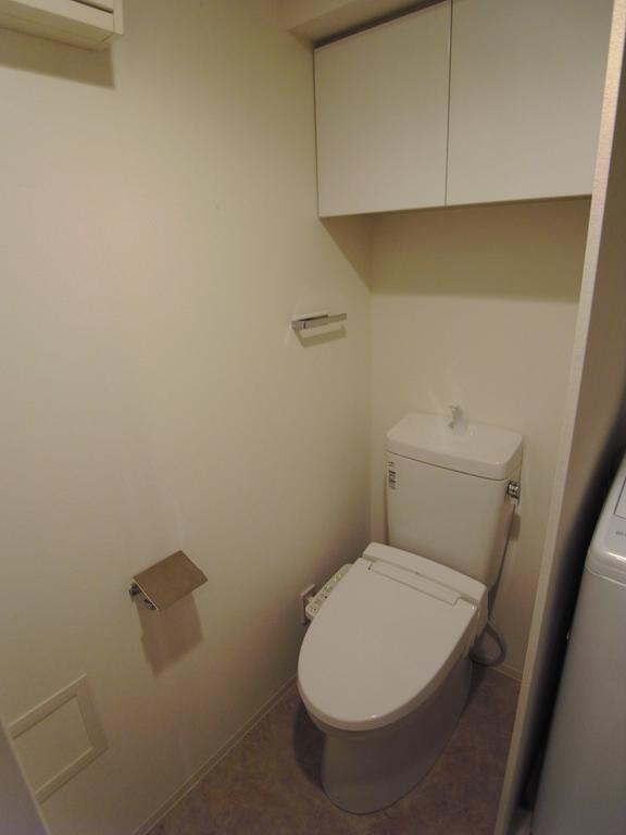 Apartment Concieria Shiba Koen Tokyo Premium