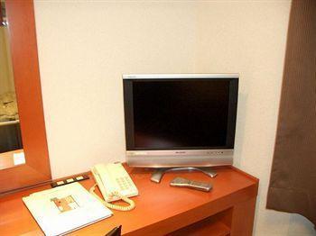 Hotel Mystays Kanda Tokyo