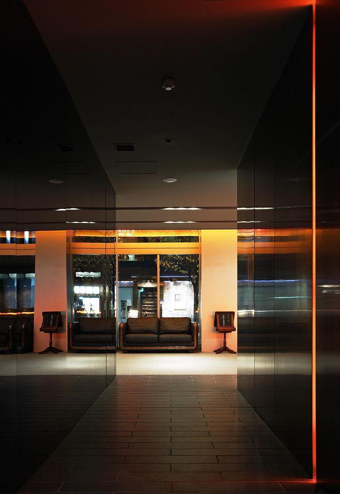 Akasaka Granbell
