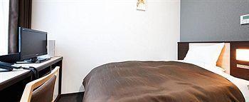 Hotel Mita Kaikan Tokyo
