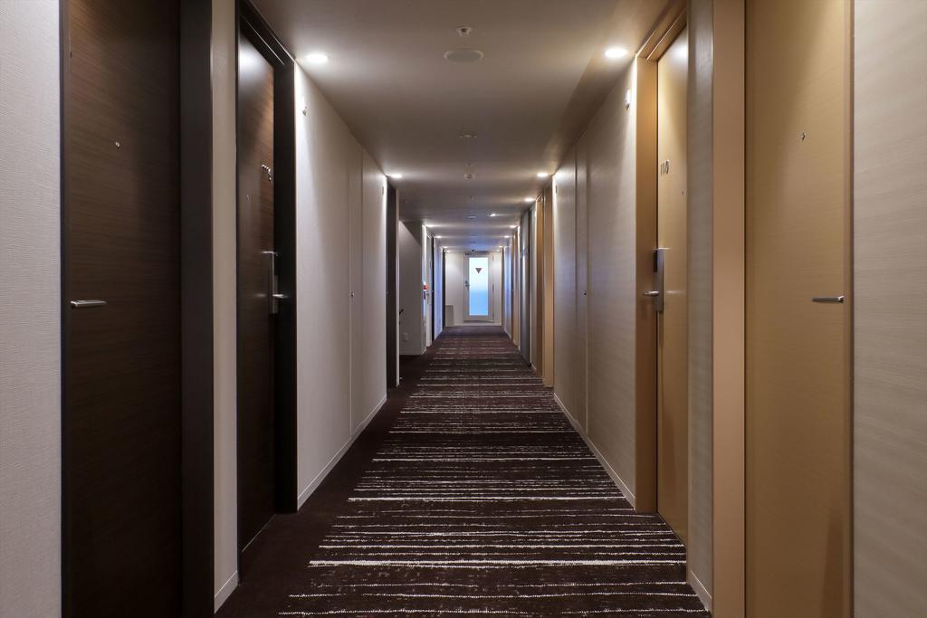 Hotel Keio Presso Akasaka