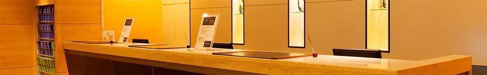Hotel Mystays Ueno Inaricho 3*