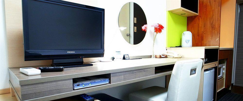 Mystays Ueno Inaricho Hotel