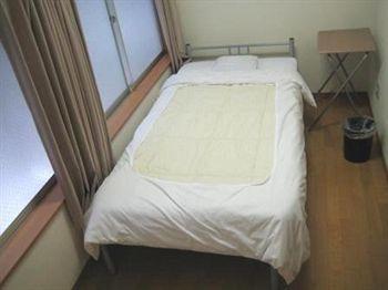 Hotel Meigetsu