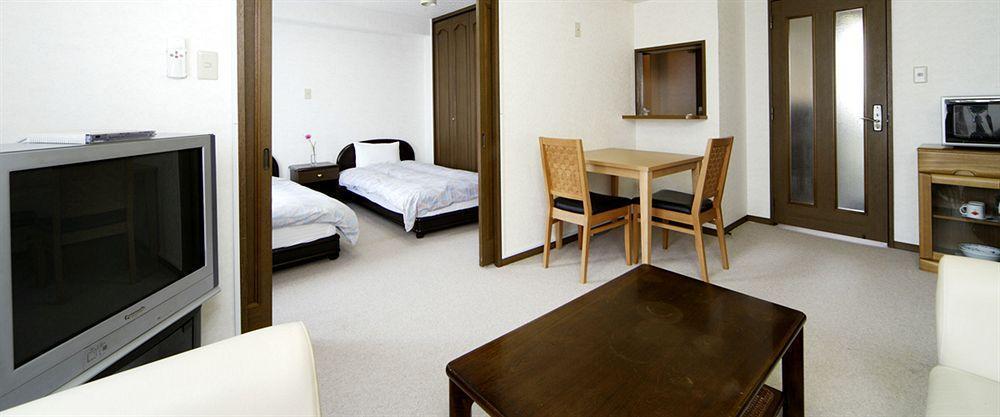 Hotel Mystays Iidabashi Tokyo