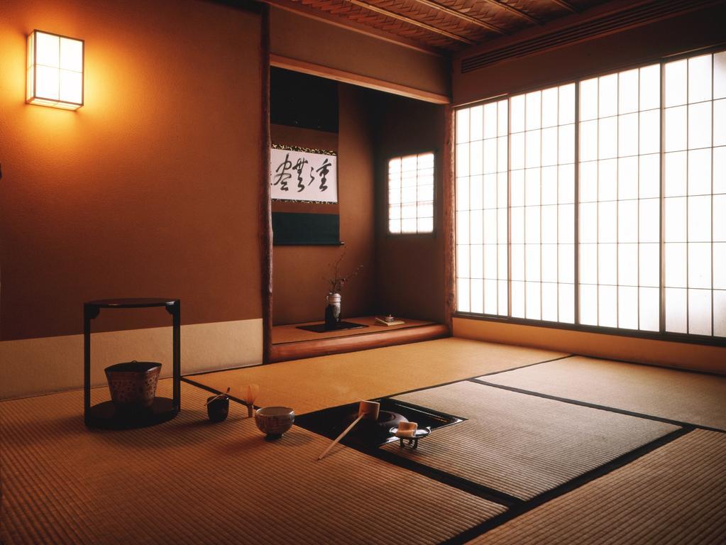 New Otani The Main