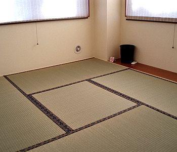 Guest house Aizuya
