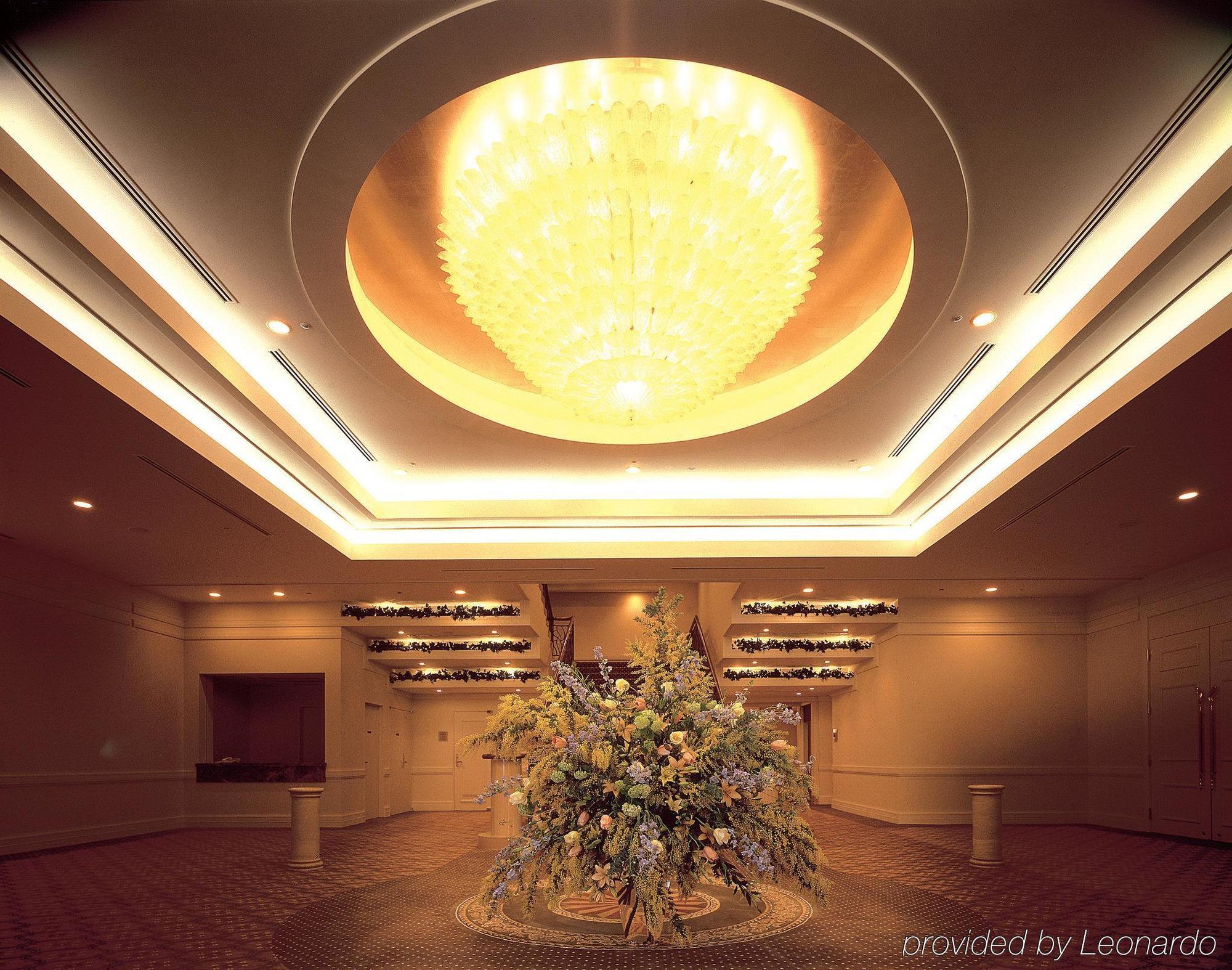 Economy hotel Jal Tamachi 3*
