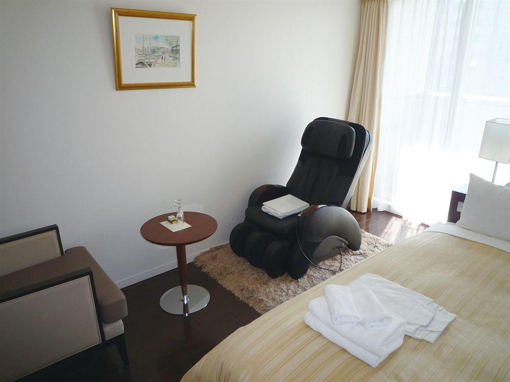 Kuretake Premium Hamamatsucho 3* Tokyo
