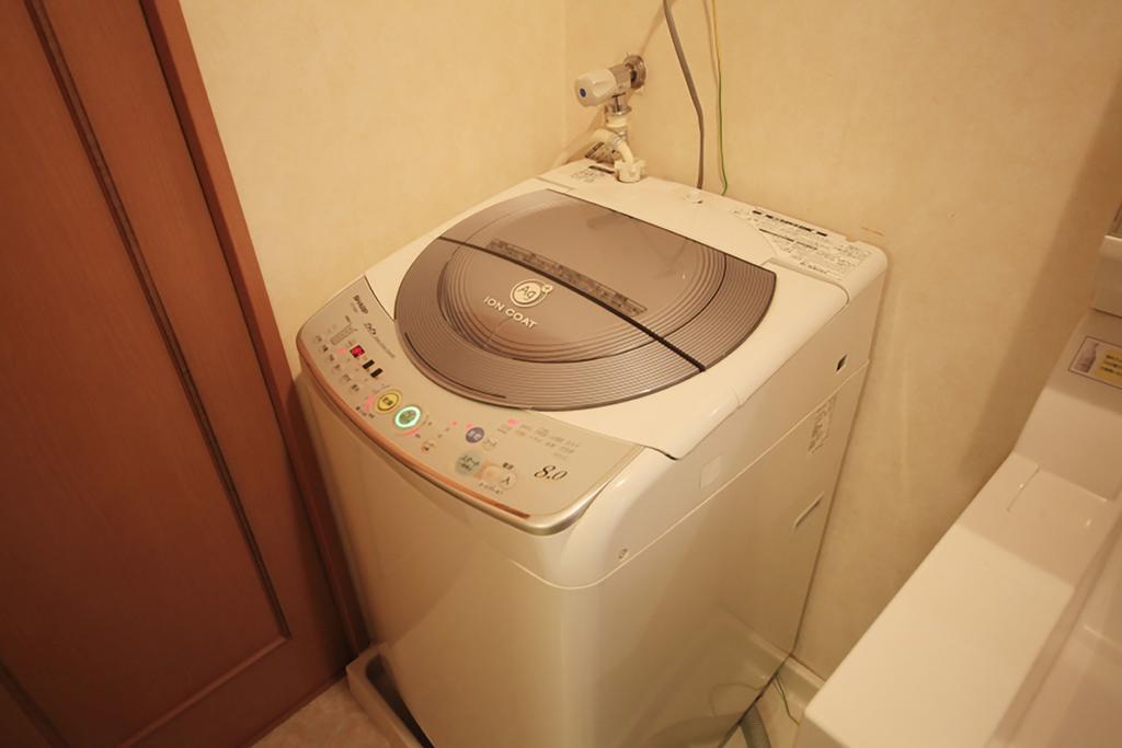 Hotel Shinjuku Urban Tokyo