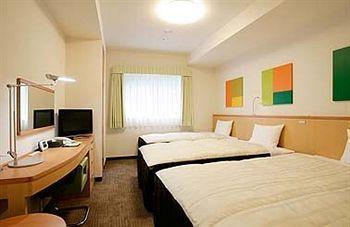 Lumiere Nishikasai 3* Tokyo