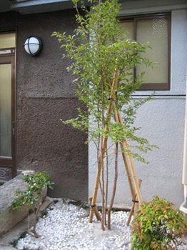 Hotel Meigetsu