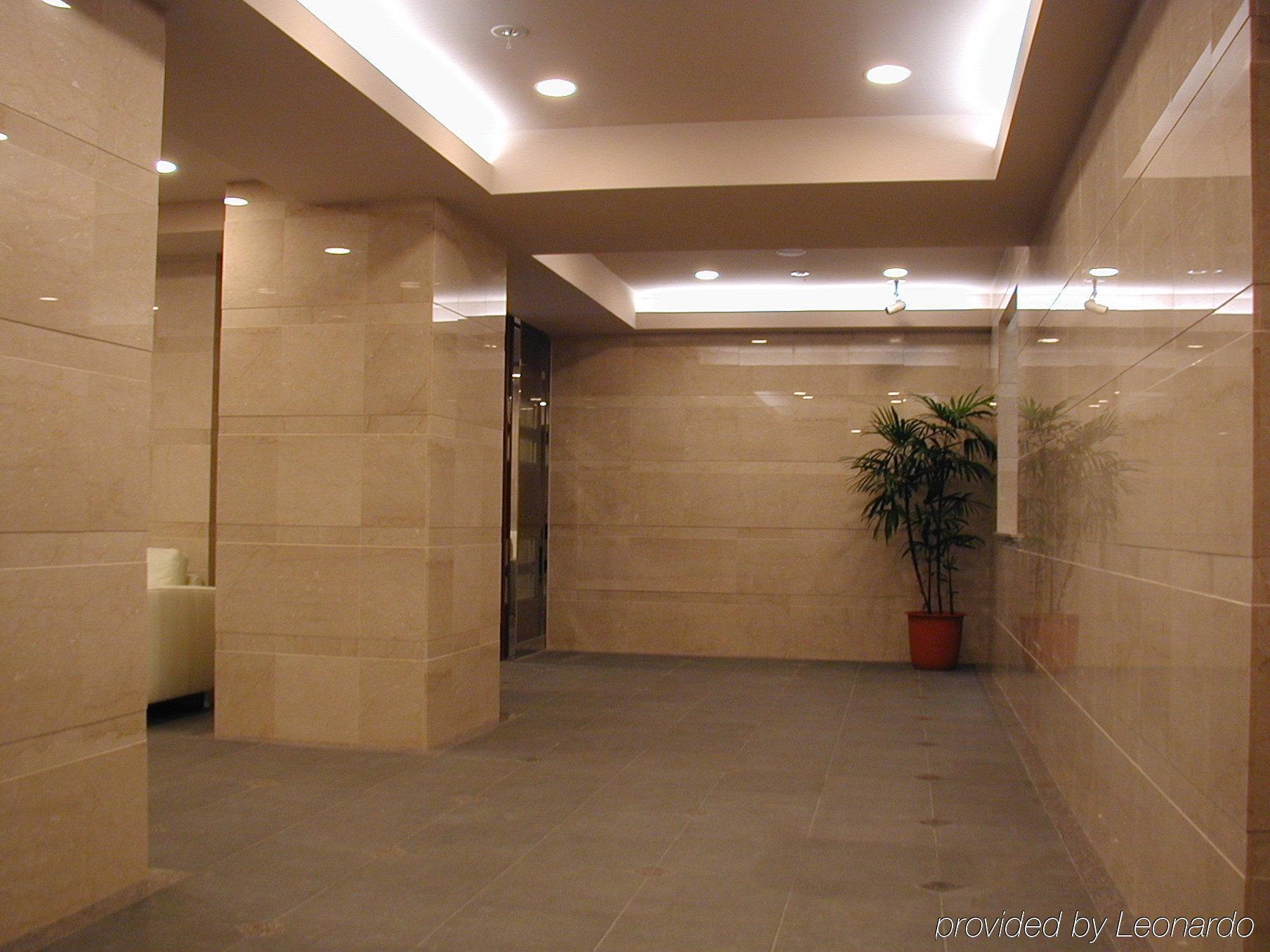 Palace Kojimachi * Tokyo