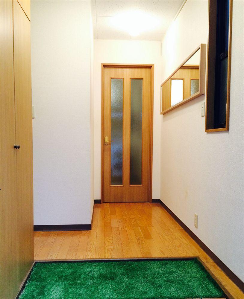 Aparthotel 1/3rd Serviced Akihabara