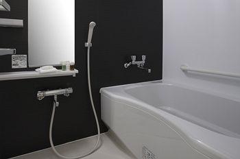 Oakwood & Ariake Aparthotel