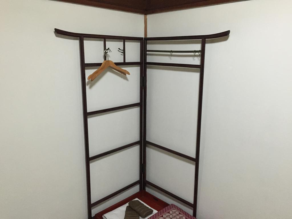 Guest house Oyado Matsumura
