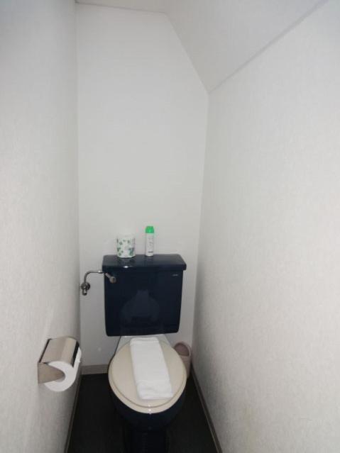 Aparthotel Soho Asakusa 2*