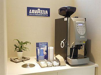 Mystays Hamamatsucho 3* Tokyo