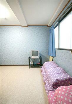 Hotel Seocho Anytel