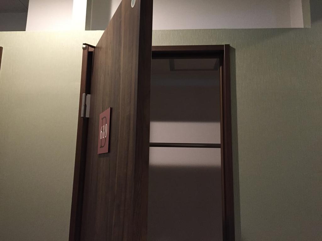 1 Night 1980 Asakusa Simple