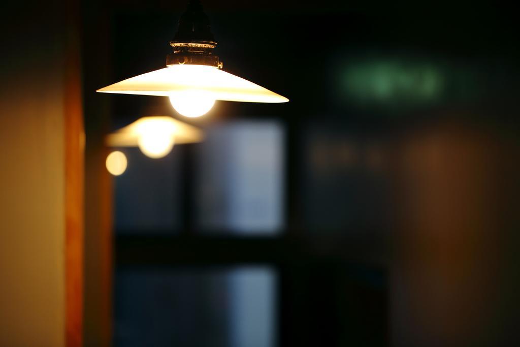 Hikari Hostel Tokyo