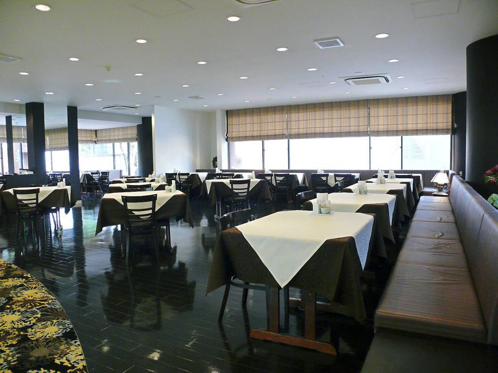 Suidobashi Grand 3*
