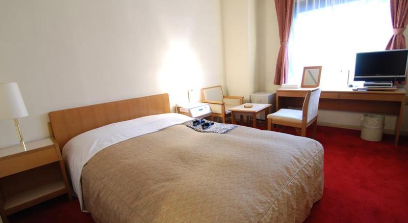 Star Plaza Ikebukuro 3* Tokyo