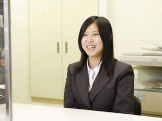 Hotel Mystays Ueno Inaricho