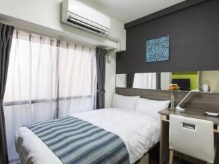 Mystays Ueno Inaricho 3* Tokyo
