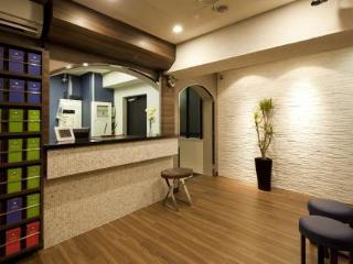 Mystays Ueno Inaricho 3*
