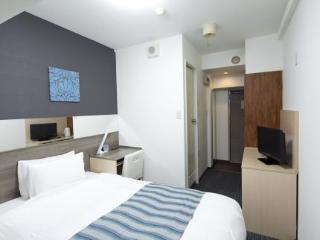 Mystays Ueno Inaricho Hotel