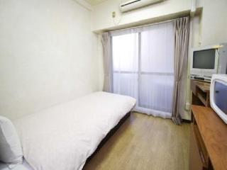 Mystays Ueno Inaricho Tokyo