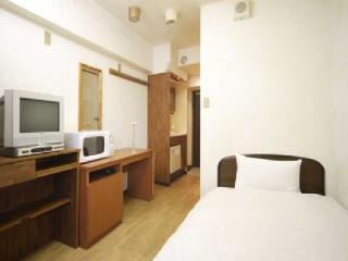 Mystays Ueno Inaricho