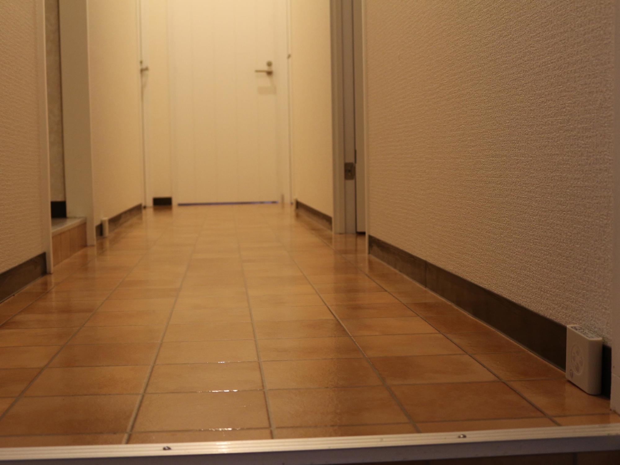 Hotel Tsubame Asakusabashi: Base With Kitchen & Laundry 3*