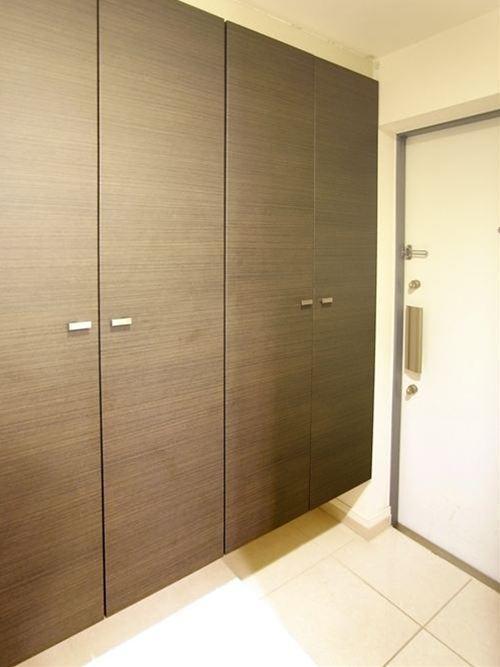 Concieria Azabu Juban