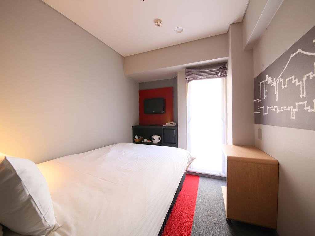 Hotel Ibis Shinjuku