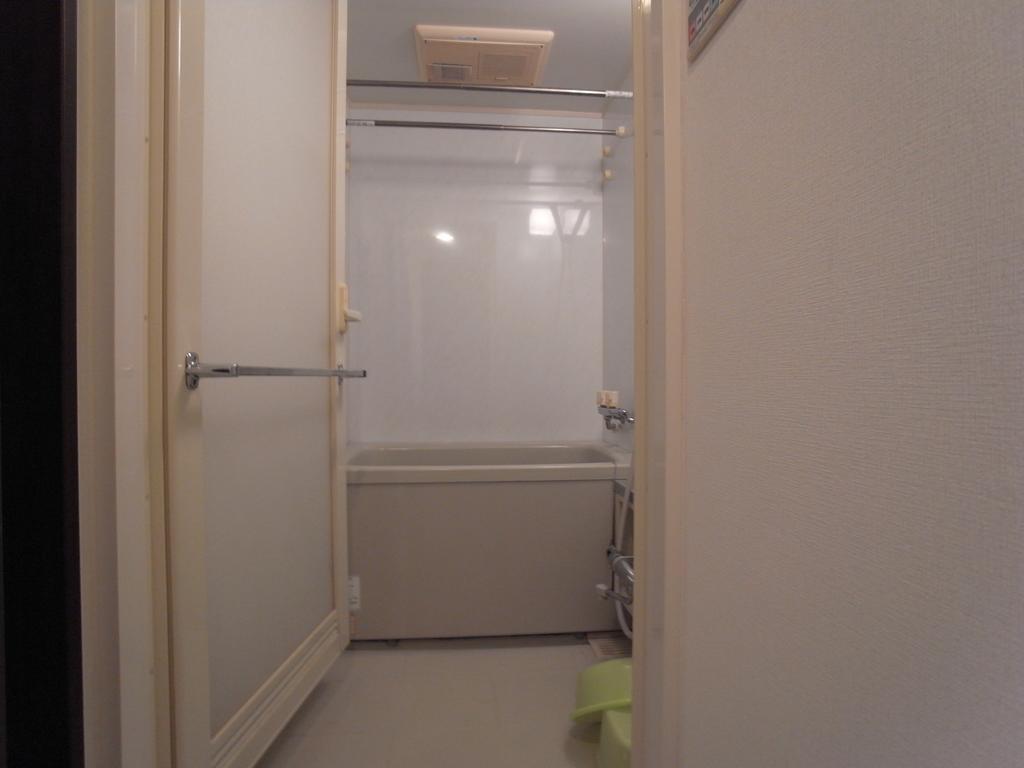 Apartment Palace Kojimachi *