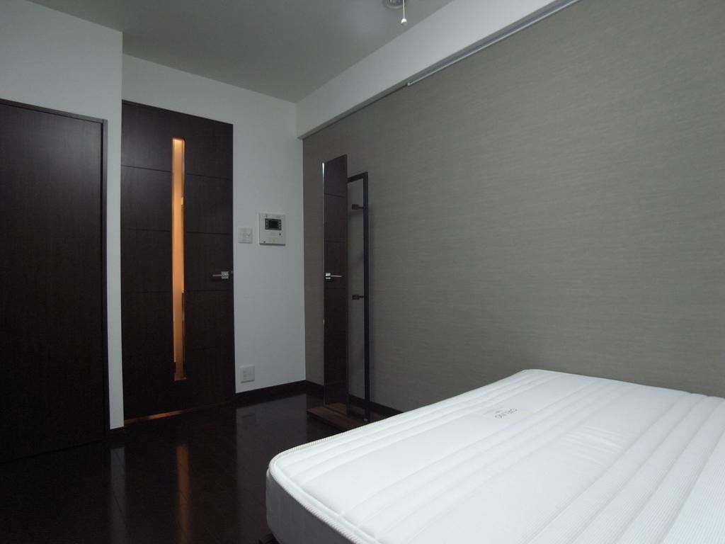 Palace Kojimachi Tokyo