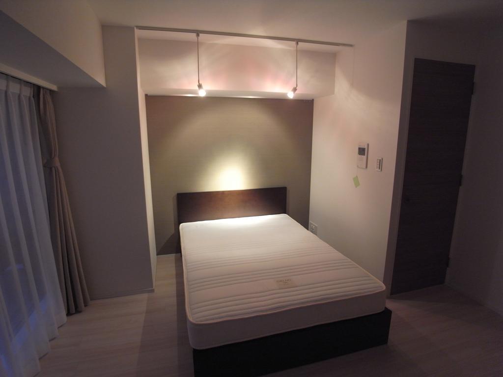 Concieria Shiba Koen Tokyo Premium Tokyo