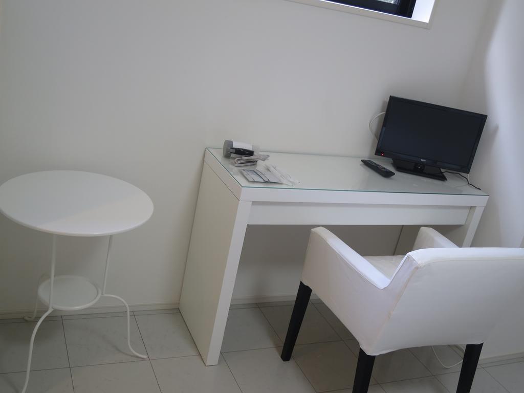 Apartment C'est Joli Ikegami *