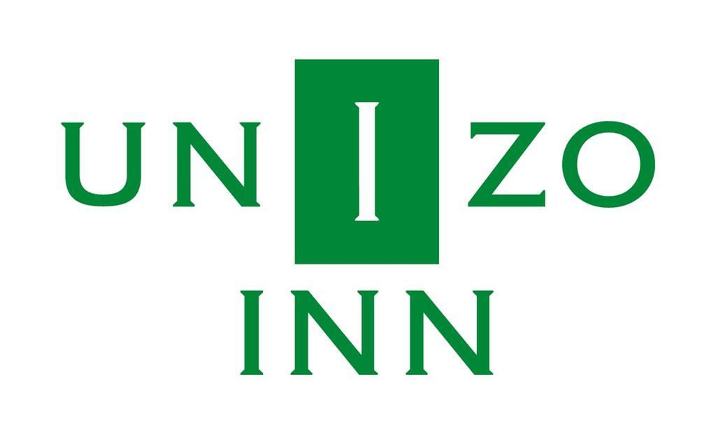 Hotel Unizo Asakusa Tokyo