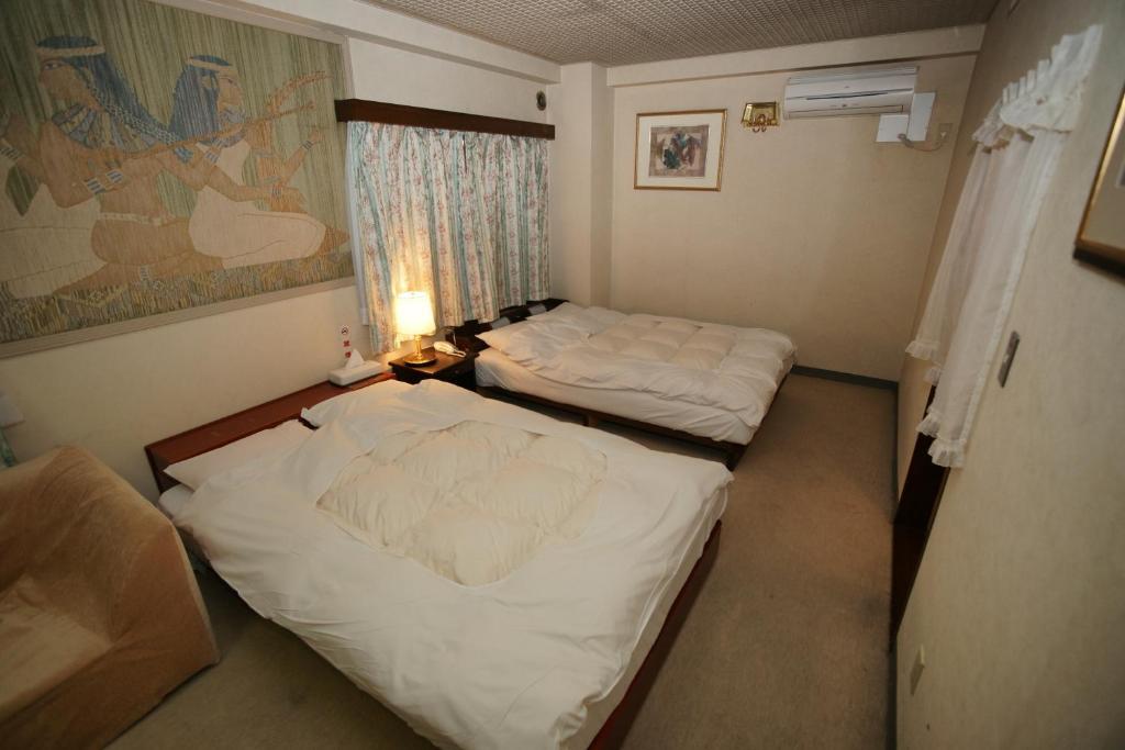 Best Hotel Hotel