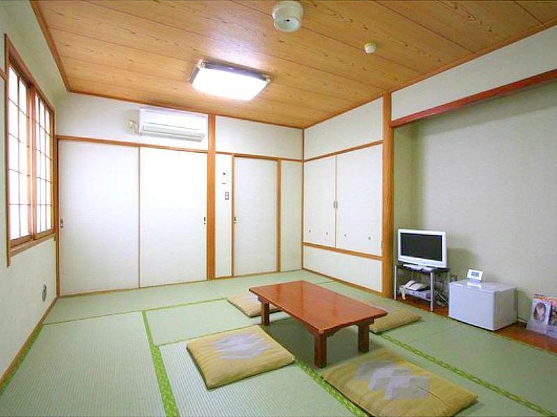 Hotel Banyan