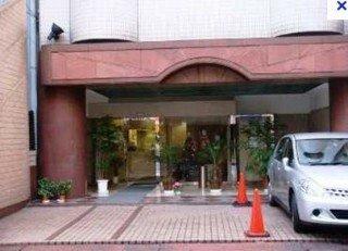 Hotel Star Plaza Ikebukuro 3*