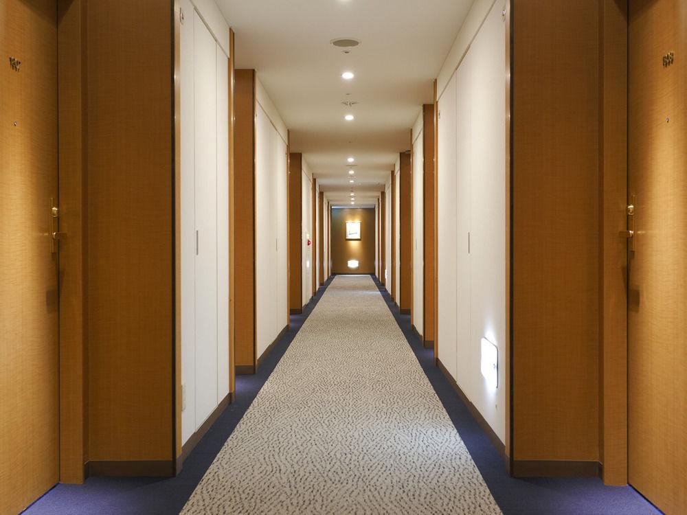 Nakano Sunplaza