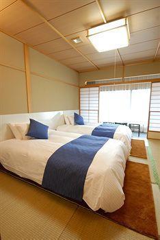 Hotel Nakano Sunplaza Tokyo